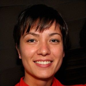 Meet your Posher, Martin